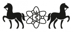 Logo Strahlentherapie